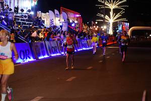 BIB: 
                            <button type="button" onclick="openModal(24485441)" class="btn btn-primary btn-sm float-right btn-popup" data-toggle="modal" data-target=".modal-high-quality">
                        <i class="fas fa-shopping-cart"></i> Add to Cart
                    </button>
                                            <button type="button" onclick="isThisMe(24485441, true)" class="btn btn-success btn-sm float-right btn-popup btn-isme hidden" data-toggle="tooltip" data-placement="bottom" title="นี่คือรูปของคุณใช่ไหม คลิกที่นี่เพื่อเอาเข้าอัลบั้ม">
                        <i class="fas fa-plus"></i> Add to album
                    </button>
                    <button type="button" onclick="isThisMe(24485441, false)" class="btn btn-warning btn-sm float-right btn-popup btn-isnotme hidden">
                        <i class="fas fa-ban"></i> Remove from album
                    </button>